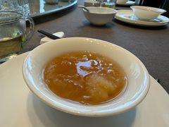 -乐和餐饮(活力源店)