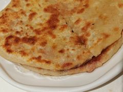 -老爷庙风味美食府(魏都大道店)