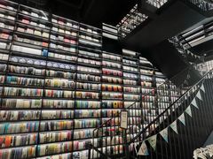 -PAGEONE(北京坊店)