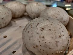-港湾宴会厅(京基百纳店)