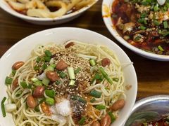 -中和裴氏蹄花(府河路店)