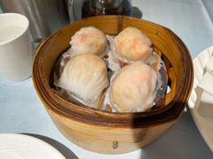 -松雅轩(大源店)