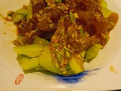 -味道家宴