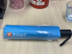 -星巴克臻选(北京前门大街店)