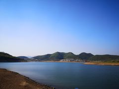 -北京金海湖景区