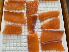 -望湖楼餐厅(白廊码头店)