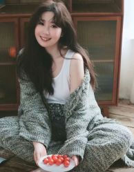 -懒猫摄影studio写真馆