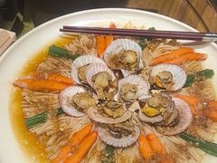 -即墨印象