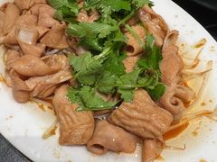 -吴记富苑(朝阳店)