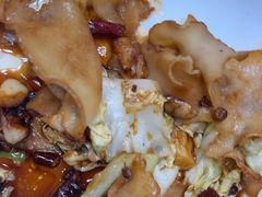 -渔码头食府(蓬莱阁店)