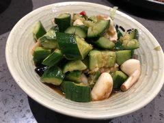 -一棠龙虾•王牌虾球(楚河汉街店)