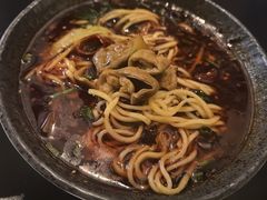 -清雅塘国际足道馆(金府店)