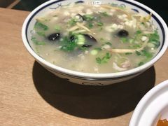 -西北45°(世茂广场店)