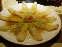 -我家小馆(江汉路店)