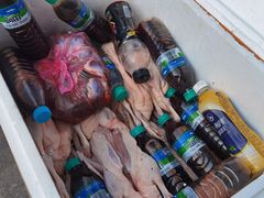 -萍乡佬莲花血鸭(新溪桥路店)