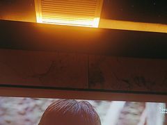 -怡泰SPA·泰疗按摩(谷阳北路店)