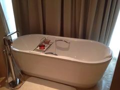 -北京康莱德酒店