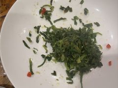 -驰明粗粮小厨(湖滨路店)