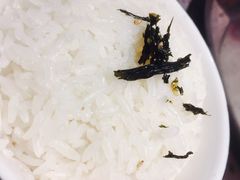 -过锅瘾三汁焖锅(泰华假日广场店)