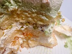 -味多美蛋糕(梨园店)