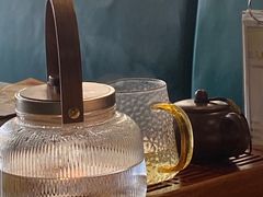 -陶陶居酒家(SM二期购物广场店)