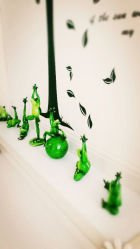 android_upload_pic-GRACE格瑞斯瑜伽馆