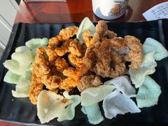 -炉小二铜锅牛蛙•川湘菜(三里屯店)