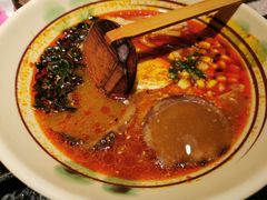 -無境·匠心日本料理(汉街店)