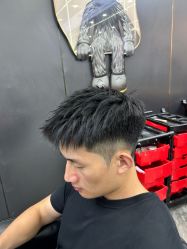 -藤野造型
