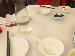 -东兴楼(通州店)