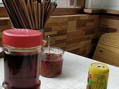 -珊珊小笼馆(仙霞路店)
