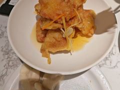 -关东小磨东北菜(漕河泾印象城店)