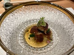 -炎橘·板前料理 Omakase