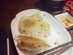 -掌柜的店·河南的菜(世茂店)