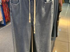 -伊势丹(现代城店)
