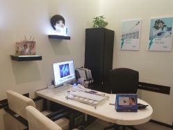 -史云逊养发护发