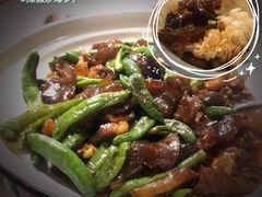 -好食上(喜盈门.范城店)