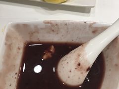 -嘉和一品粥(首经贸店)