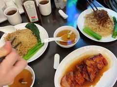 -丽的面家(多宝路店)