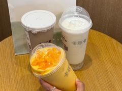 -卡旺卡(滁州乐彩城店)