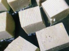 营养黑豆腐-东鸽皇(奥园·中环广场店)