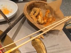 -热辣宗师·串串火锅(万达金街店)