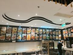-金掌勺·锅包肉(广渠门店)