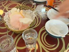 -大梁骨头馆·酱骨老菜(友好店)