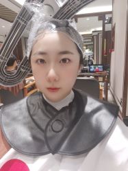 -浩峰美容美发