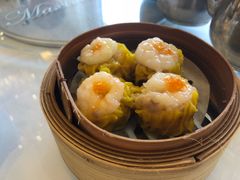 -美心皇宫(沙田大会堂店)