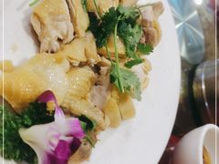 -隆昌海鲜酒家(南岸路店)