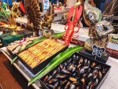 -火舞泰·泰式海鲜火锅餐厅(世纪城店)