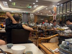 -虾饺妹·粤式手工点心(水荫路店)