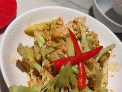 -渔语鱼酸菜鱼新川菜(来福士店)